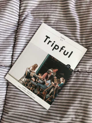 정은님이 올린 리뷰 사진 1
