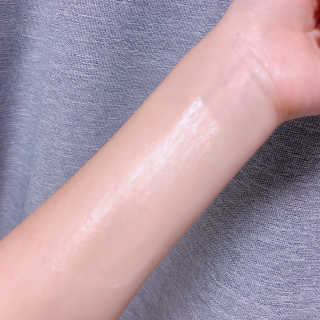 불루아님이 올린 리뷰 사진 4