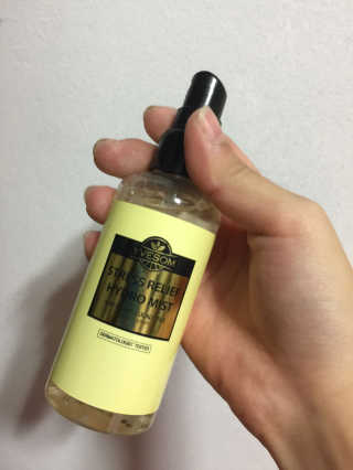 최수달님이 올린 리뷰 사진 1