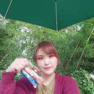 셔리홍님이 올린 리뷰 사진 1