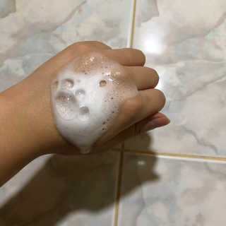 용수진님이 올린 리뷰 사진 3