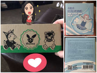 Ugogirl님이 올린 리뷰 사진 2