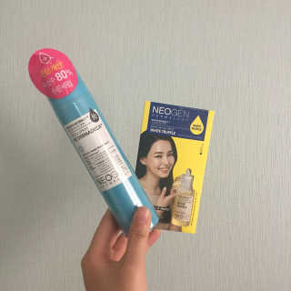 jinju4938님이 올린 리뷰 사진 1