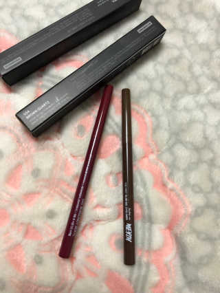 herbeve님이 올린 리뷰 사진 1