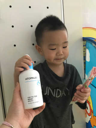 seok’s님이 올린 리뷰 사진 2