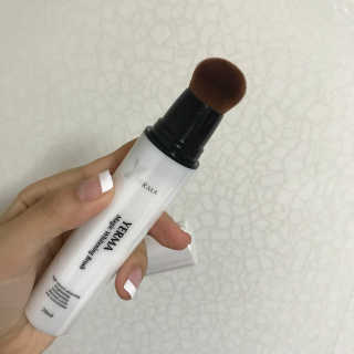 ym0119님이 올린 리뷰 사진 2