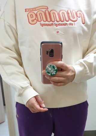 빵가게주인님이 올린 리뷰 사진 3