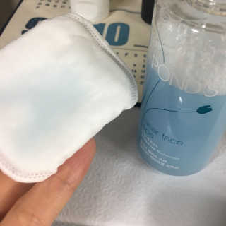 lily님이 올린 리뷰 사진 4