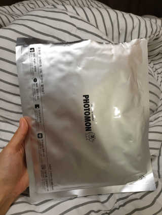 JihyeChoi님이 올린 리뷰 사진 3