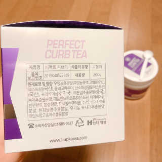 SMINE님이 올린 리뷰 사진 2