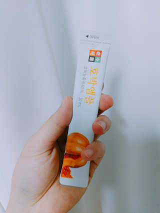 Underwater님이 올린 리뷰 사진 1