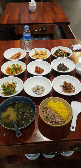 푸카카님이 올린 리뷰 사진 3
