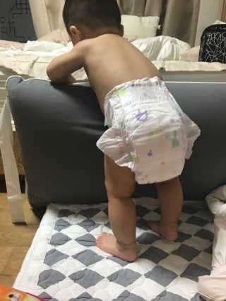 이혜진님이 올린 리뷰 사진 2