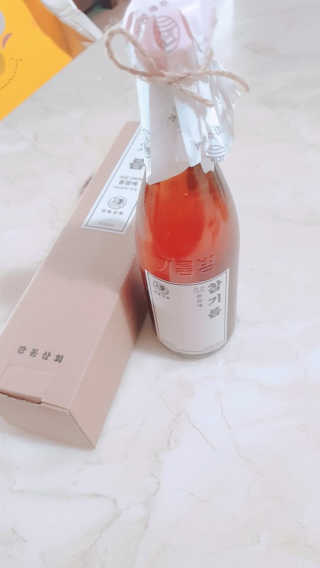 람보슈터님이 올린 리뷰 사진 3