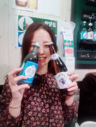 보라써니님이 올린 리뷰 사진 3