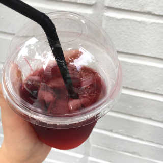 민지님이 올린 리뷰 사진 2