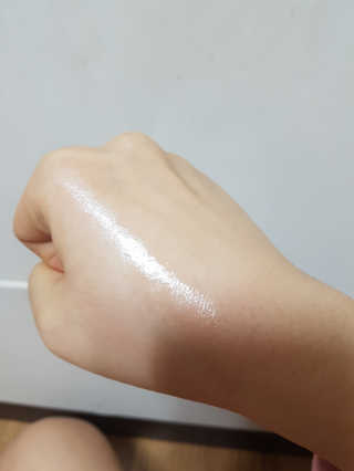 hchae님이 올린 리뷰 사진 2