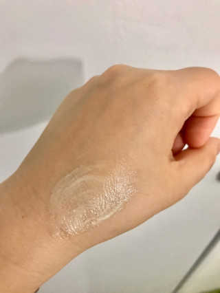 Miyaong님이 올린 리뷰 사진 1