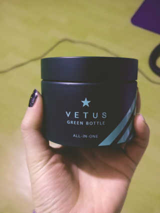 유한상님이 올린 리뷰 사진 3