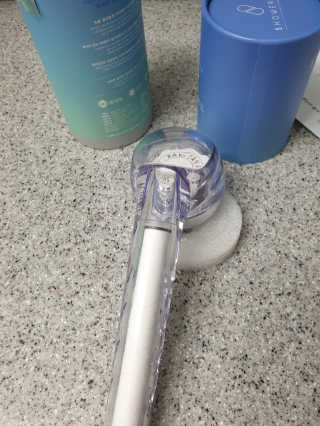 뽀야님이 올린 리뷰 사진 2