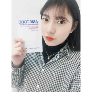 김하연님이 올린 리뷰 사진 1