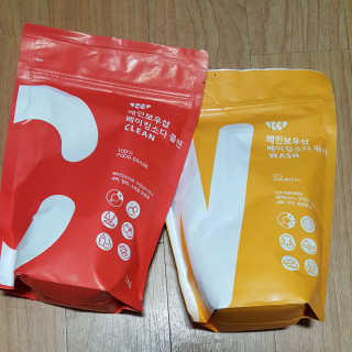 찡님이 올린 리뷰 사진 1