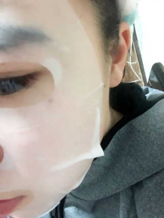 hyunsong님이 올린 리뷰 사진 2