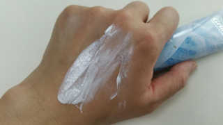 수이니언님이 올린 리뷰 사진 4