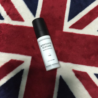 자트인사이트 콘스탄티 엘레강스 픽서(진짜픽서) 50ml — 4.5점을 준 리뷰어가 2016년 8월 올린 사용 사진