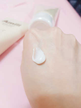 백설기님이 올린 리뷰 사진 3