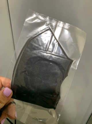 ranaa님이 올린 리뷰 사진 1