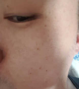 Davids님이 올린 리뷰 사진 3