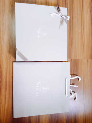 youngran님이 올린 리뷰 사진 2