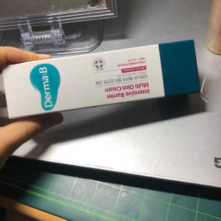 김효주님이 올린 리뷰 사진 1