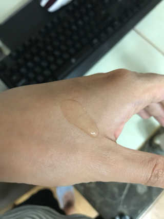 라블리맘님이 올린 리뷰 사진 3