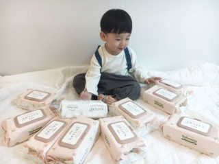 hyunmom님이 올린 리뷰 사진 1