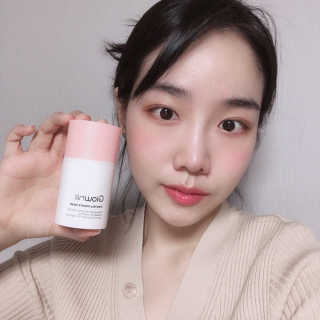 ryoung님이 올린 리뷰 사진 3