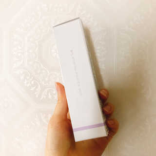 choah님이 올린 리뷰 사진 4