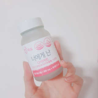 jjina님이 올린 리뷰 사진 2