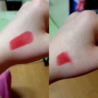 장선미님이 올린 리뷰 사진 2