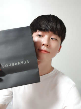 kktkim님이 올린 리뷰 사진 1