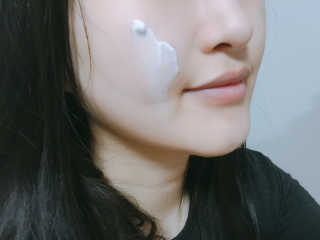 콩님이 올린 리뷰 사진 3