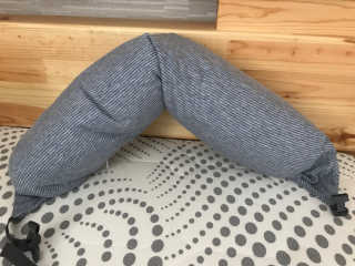 하늘수빈님이 올린 리뷰 사진 3