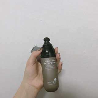 haewon님이 올린 리뷰 사진 1