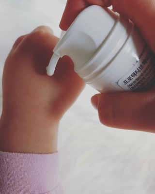 라라자매님이 올린 리뷰 사진 2