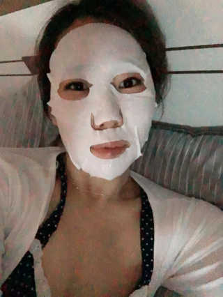 JihyeHong님이 올린 리뷰 사진 2