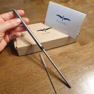 뿌꾸블핑님이 올린 리뷰 사진 3