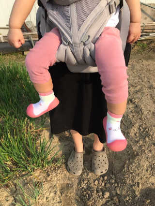 YeJinHeo님이 올린 리뷰 사진 4