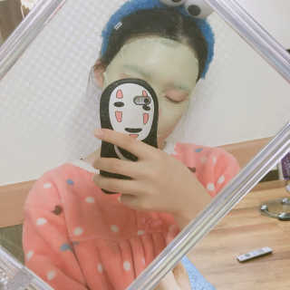 신가희님이 올린 리뷰 사진 3