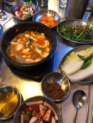 블루밍님이 올린 리뷰 사진 2